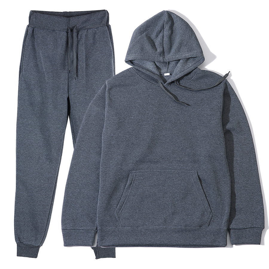 new 2026 Men's Sports Suits Fa - Men'S Fashion Clothing のレビューと価格