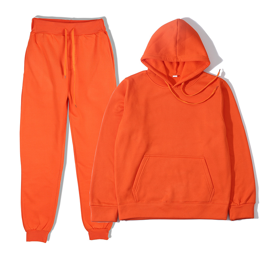 new 2026 Men's Sports Suits Fa - Men'S Fashion Clothing のレビューと価格