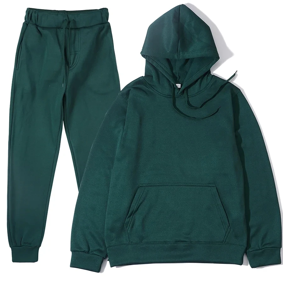new 2026 Men's Sports Suits Fa - Men'S Fashion Clothing のレビューと価格