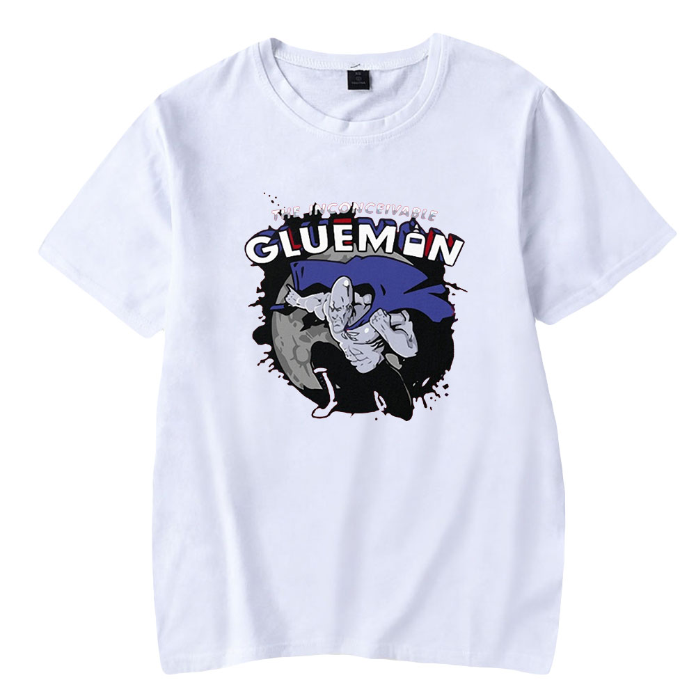 2026 Jerma985 Merch Tshirt Uni - Men Fashion Youtubers のレビューと価格