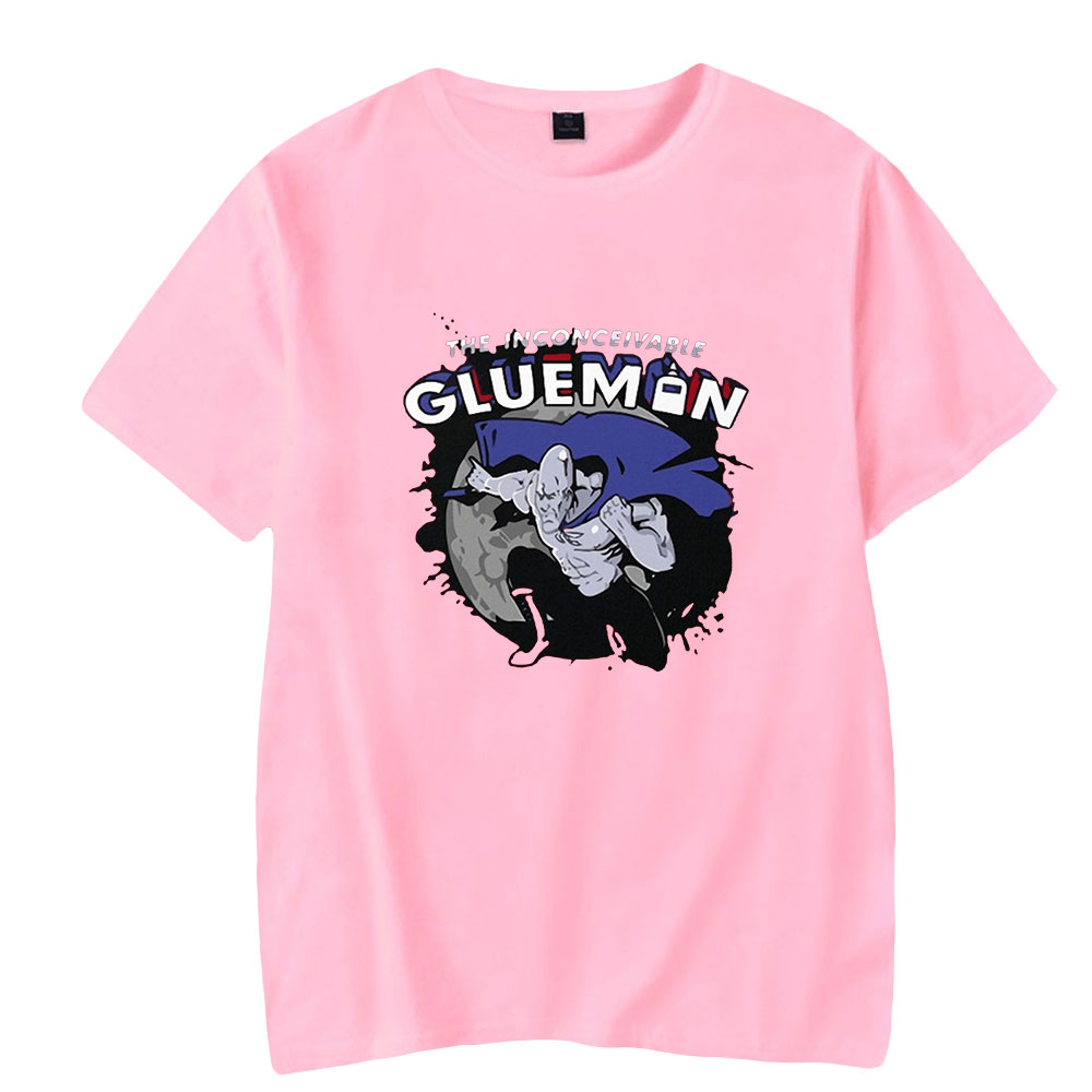 2026 Jerma985 Merch Tshirt Uni - Men Fashion Youtubers のレビューと価格