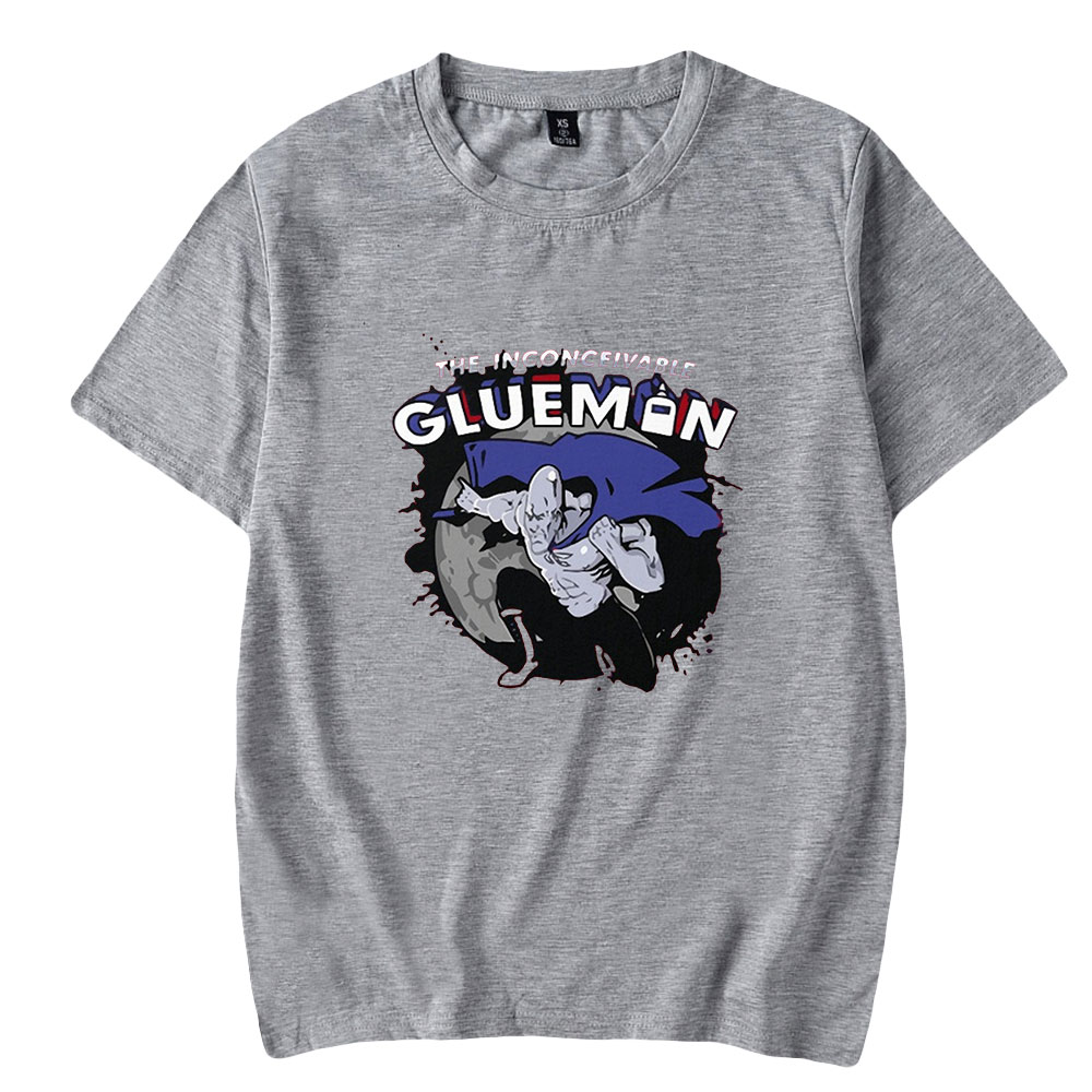2026 Jerma985 Merch Tshirt Uni - Men Fashion Youtubers のレビューと価格