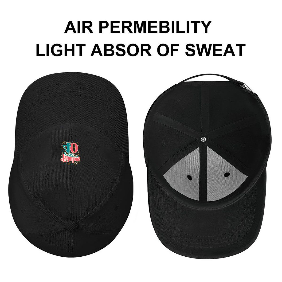 Fabulous At 40 Birthday Quote  - Men'S Fashion At 40 のレビューと価格