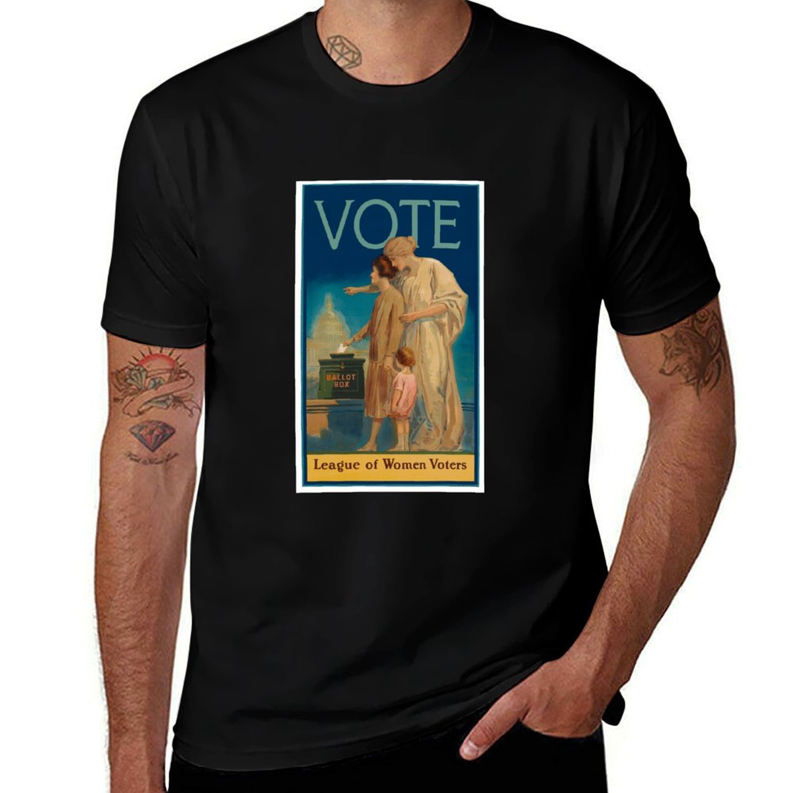 Vintage (Circa 1920) League of - Mens Fashion In 1920 のレビューと価格