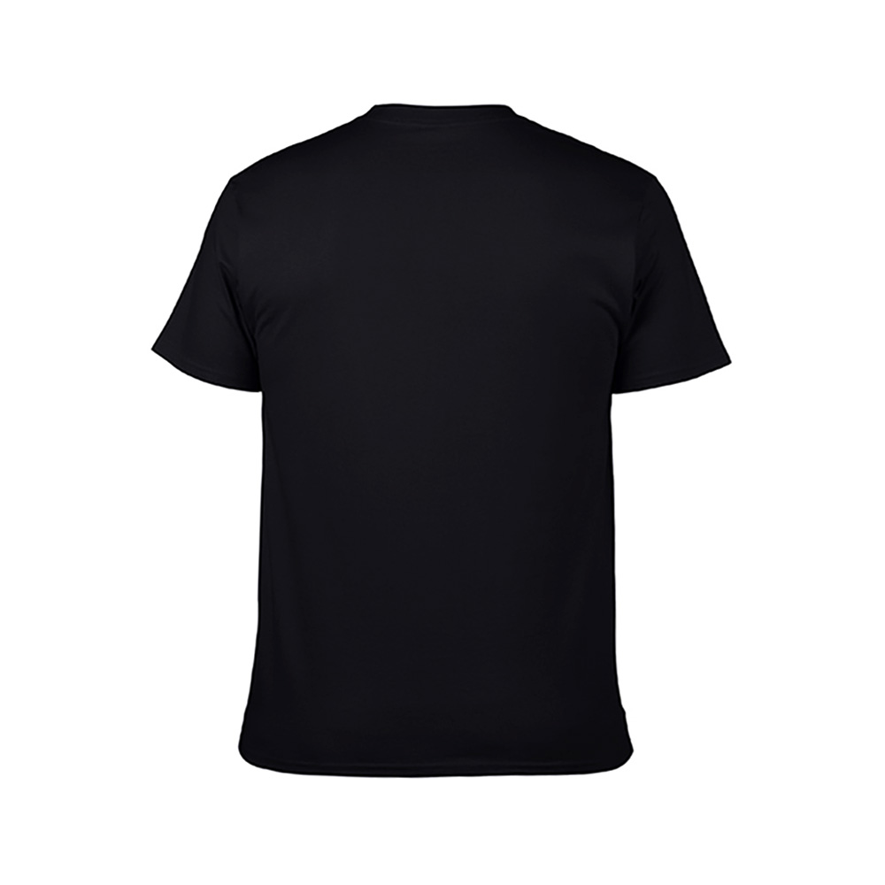 Vintage (Circa 1920) League of - Mens Fashion In 1920 のレビューと価格