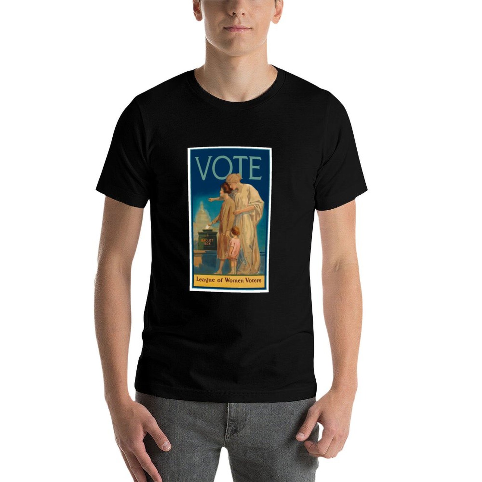 Vintage (Circa 1920) League of - Mens Fashion In 1920 のレビューと価格
