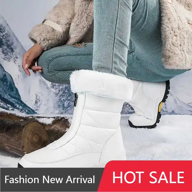 Women's Boot Sneakers Walking  - Men'S Fashion At 40 のレビューと価格