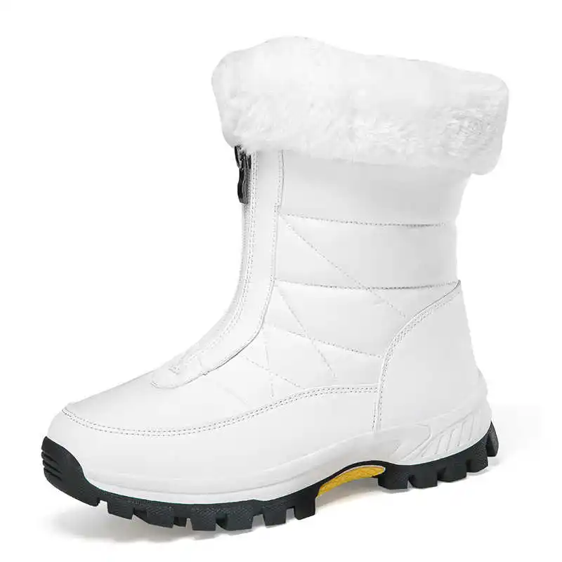 Women's Boot Sneakers Walking  - Men'S Fashion At 40 のレビューと価格