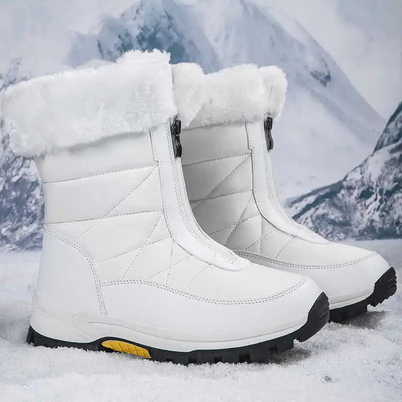 Women's Boot Sneakers Walking  - Men'S Fashion At 40 のレビューと価格