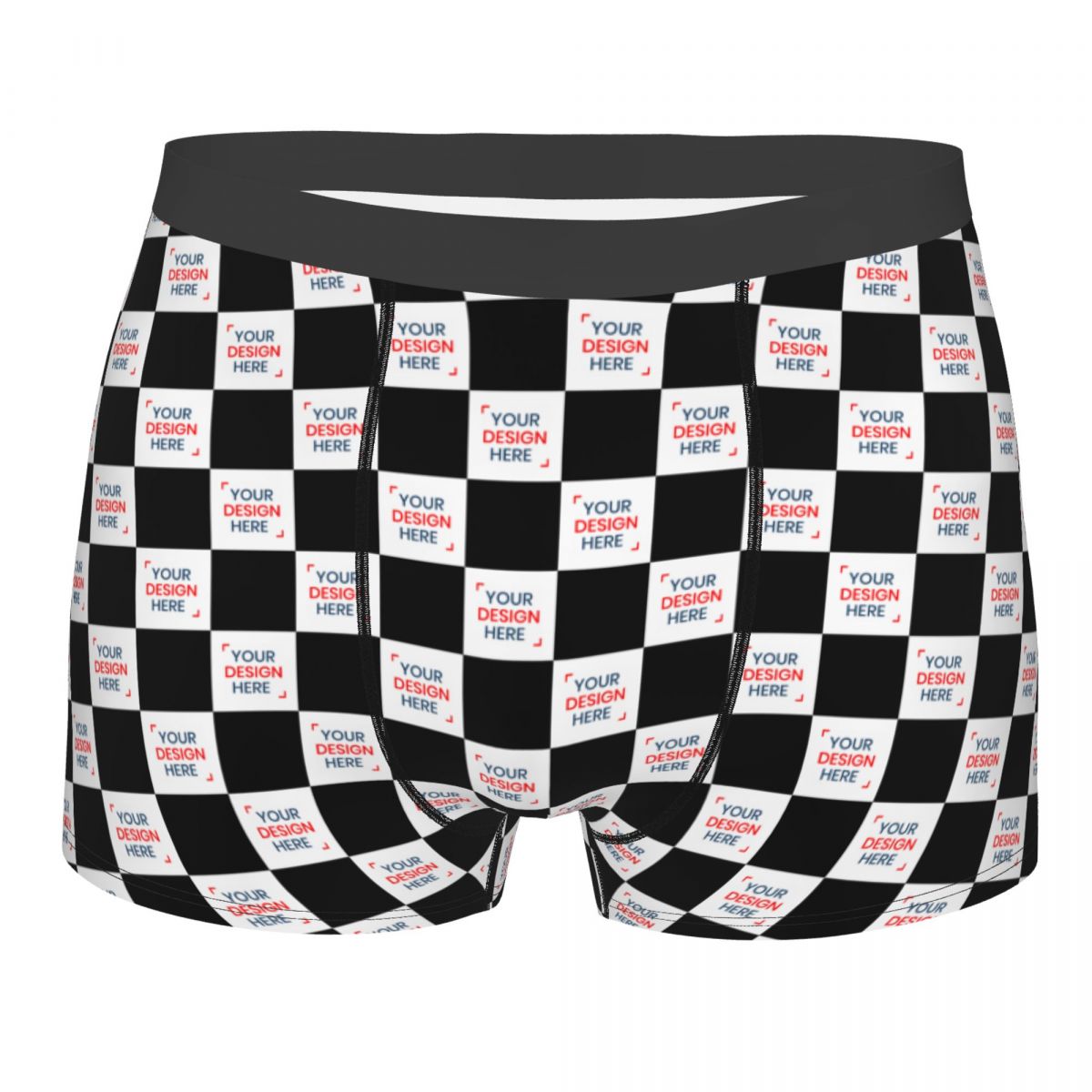 Fashion Personalized Customize - Men'S Fashion Logo のレビューと価格
