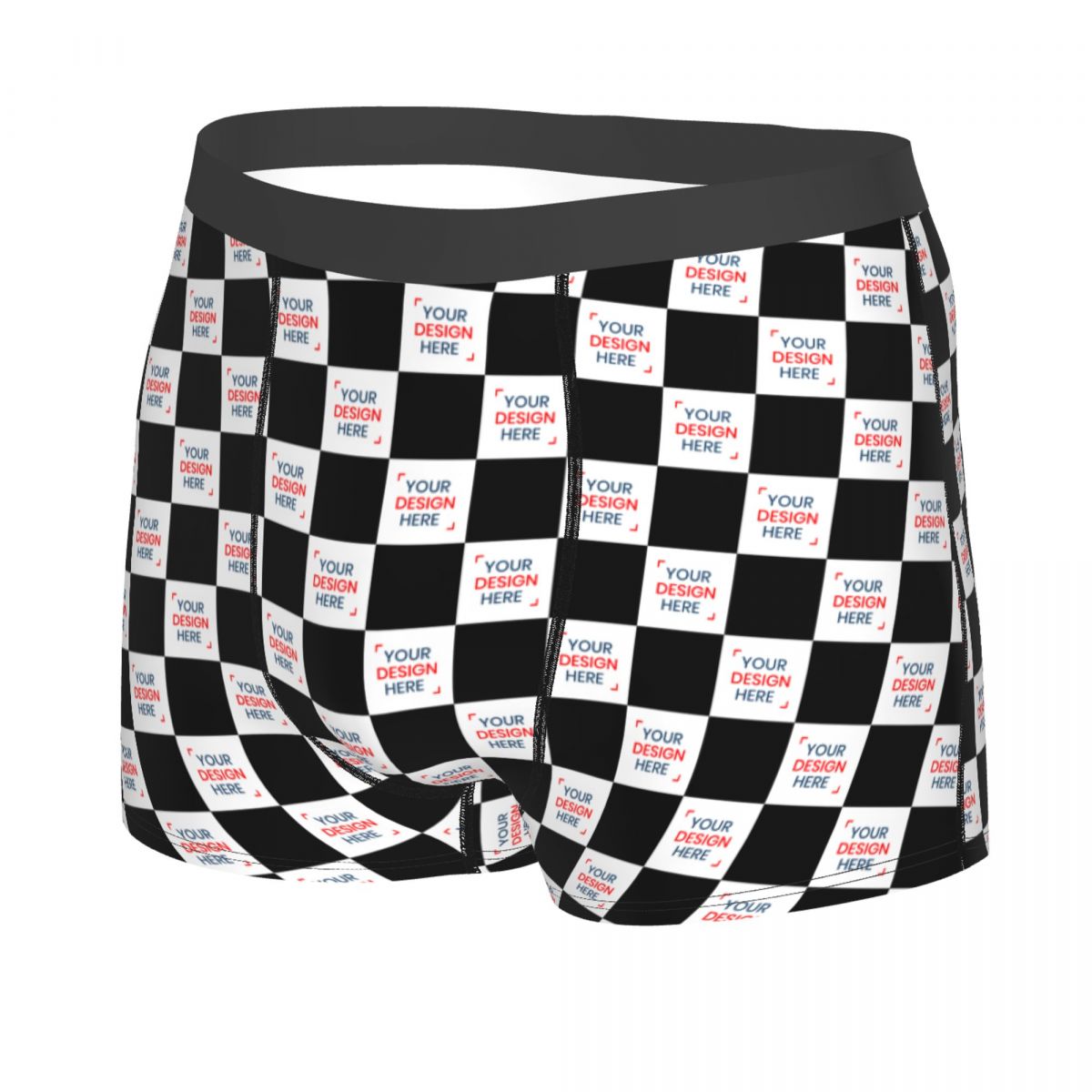 Fashion Personalized Customize - Men'S Fashion Logo のレビューと価格