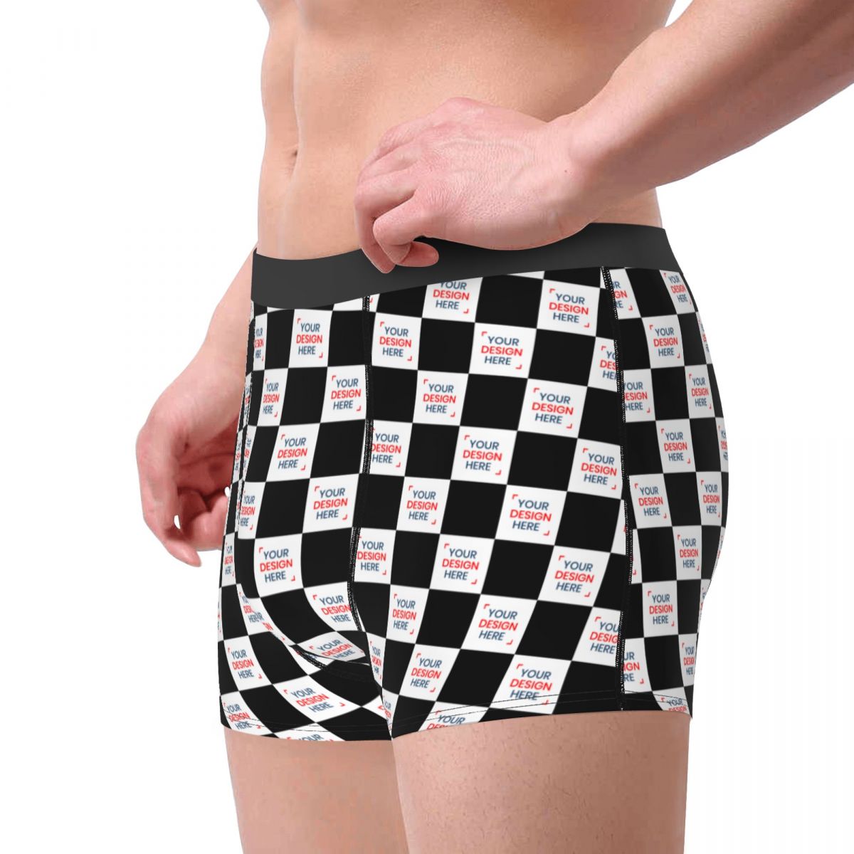 Fashion Personalized Customize - Men'S Fashion Logo のレビューと価格