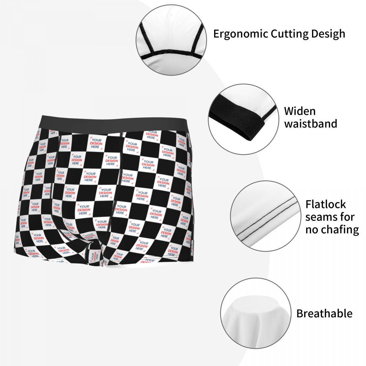 Fashion Personalized Customize - Men'S Fashion Logo のレビューと価格