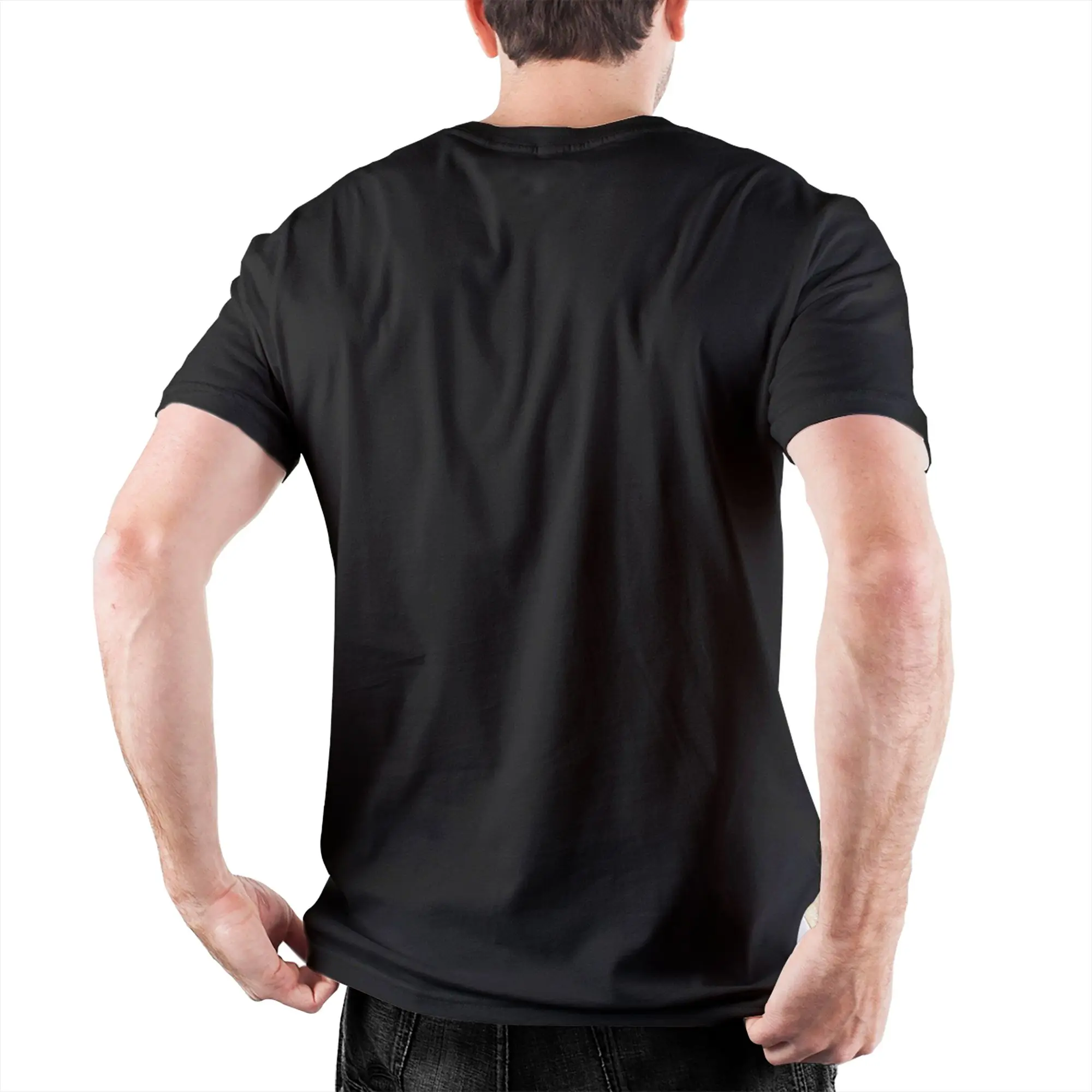 Casual Zohran Mamdani for New  - Men'S Fashion New York のレビューと価格