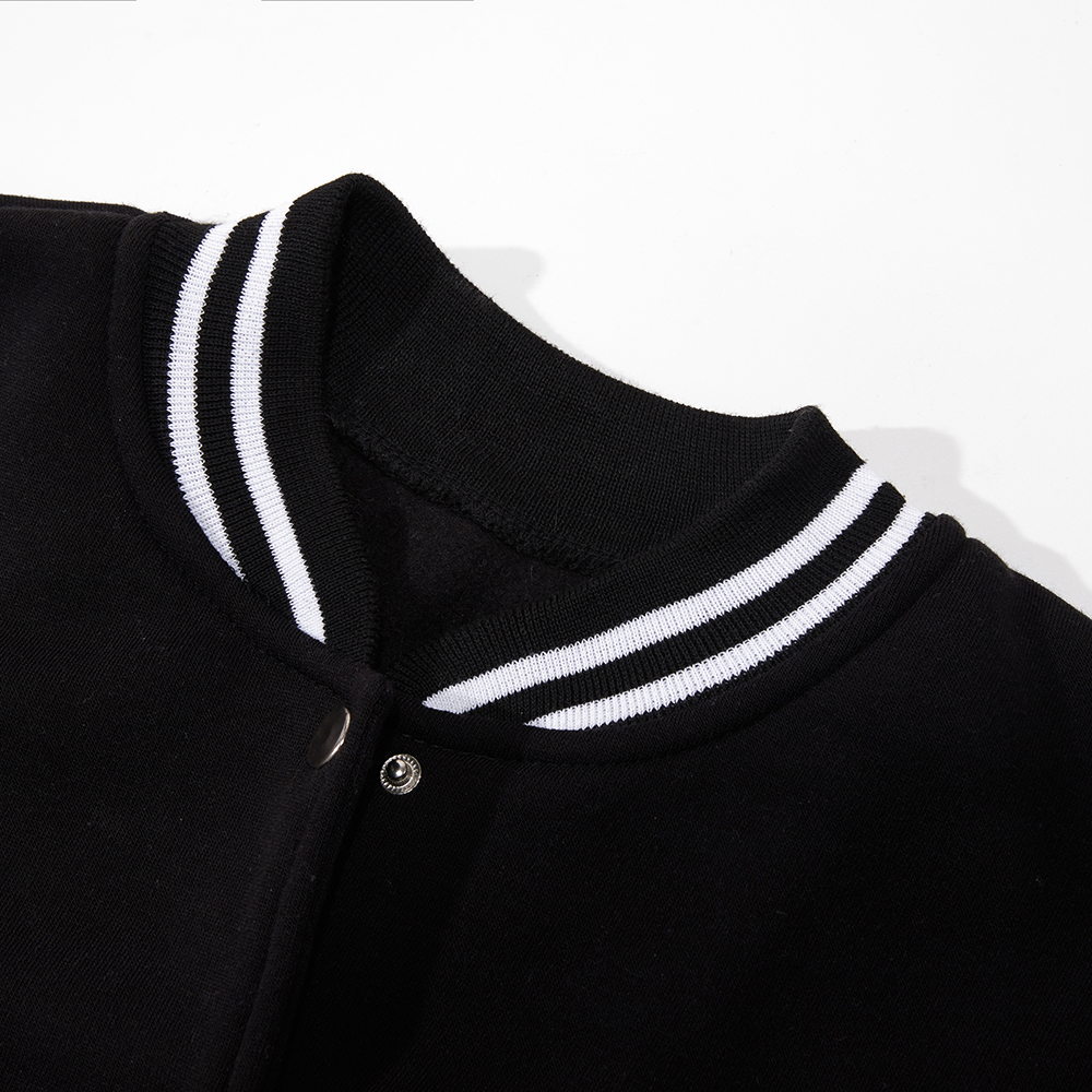 New York City Never Give Up Pr - Men'S Fashion New York のレビューと価格