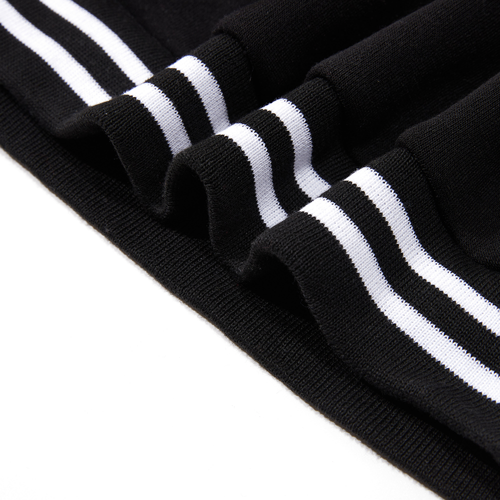 New York City Never Give Up Pr - Men'S Fashion New York のレビューと価格