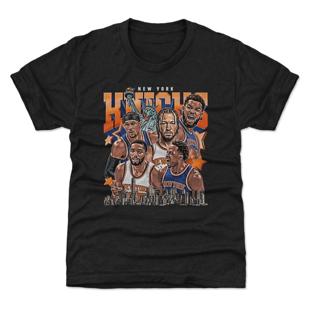New York Knicks Member Cotton  - Men'S Fashion New York のレビューと価格