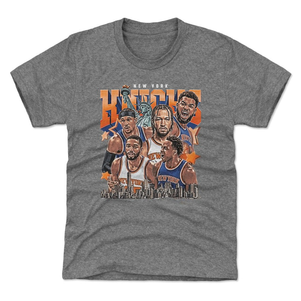 New York Knicks Member Cotton  - Men'S Fashion New York のレビューと価格