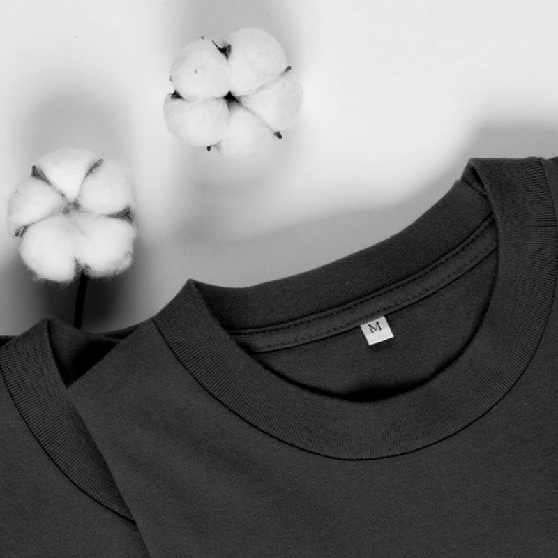 New York Knicks Member Cotton  - Men'S Fashion New York のレビューと価格