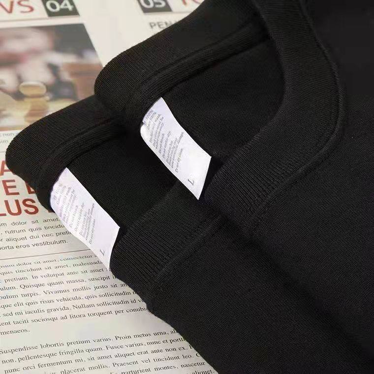 New York Knicks Member Cotton  - Men'S Fashion New York のレビューと価格