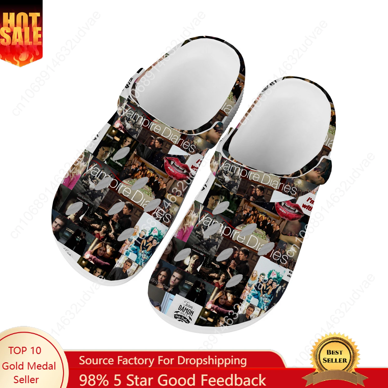 The Vampire Water Shoes Men Wo - Men'S Fashion For 30 Year Olds のレビューと価格