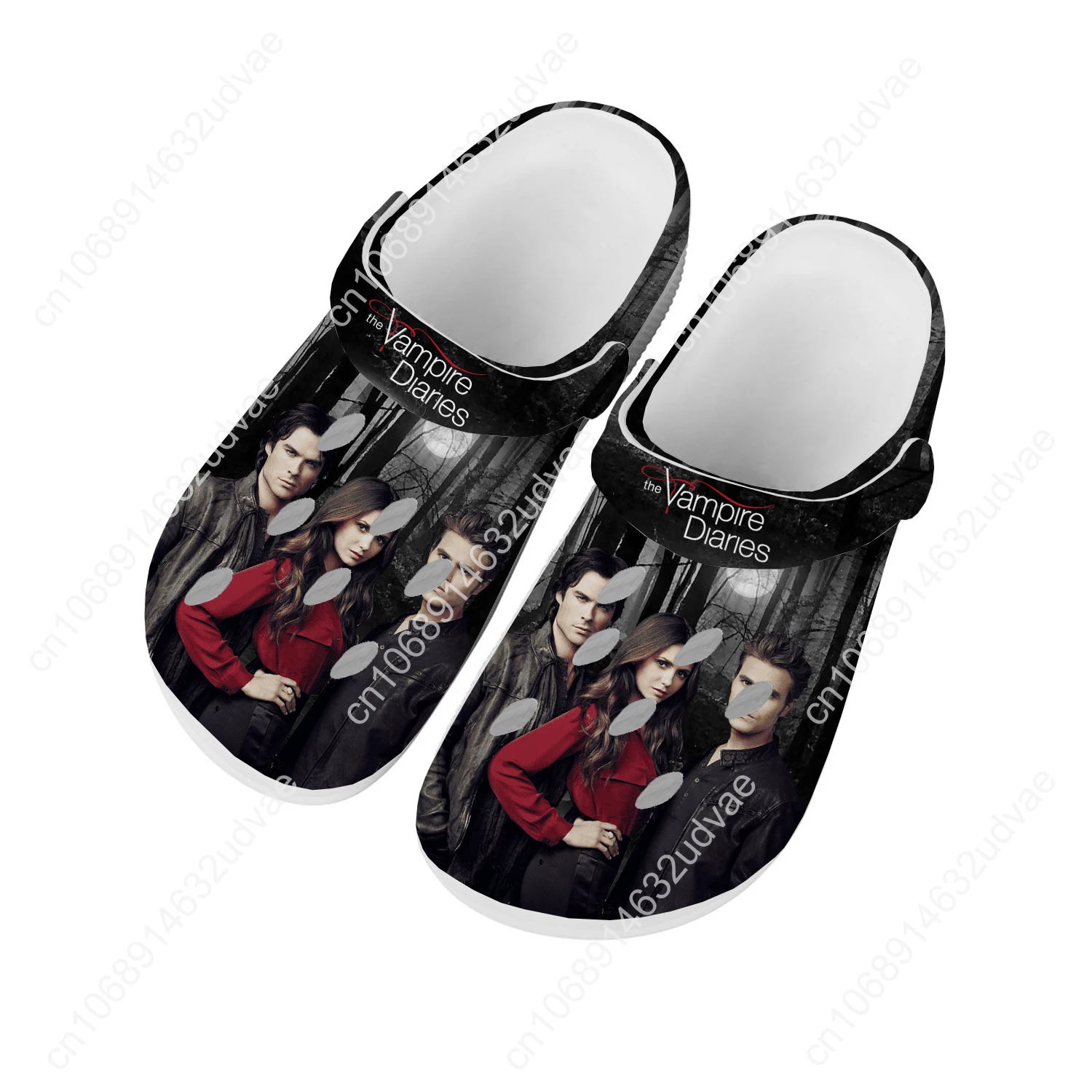 The Vampire Water Shoes Men Wo - Men'S Fashion For 30 Year Olds のレビューと価格