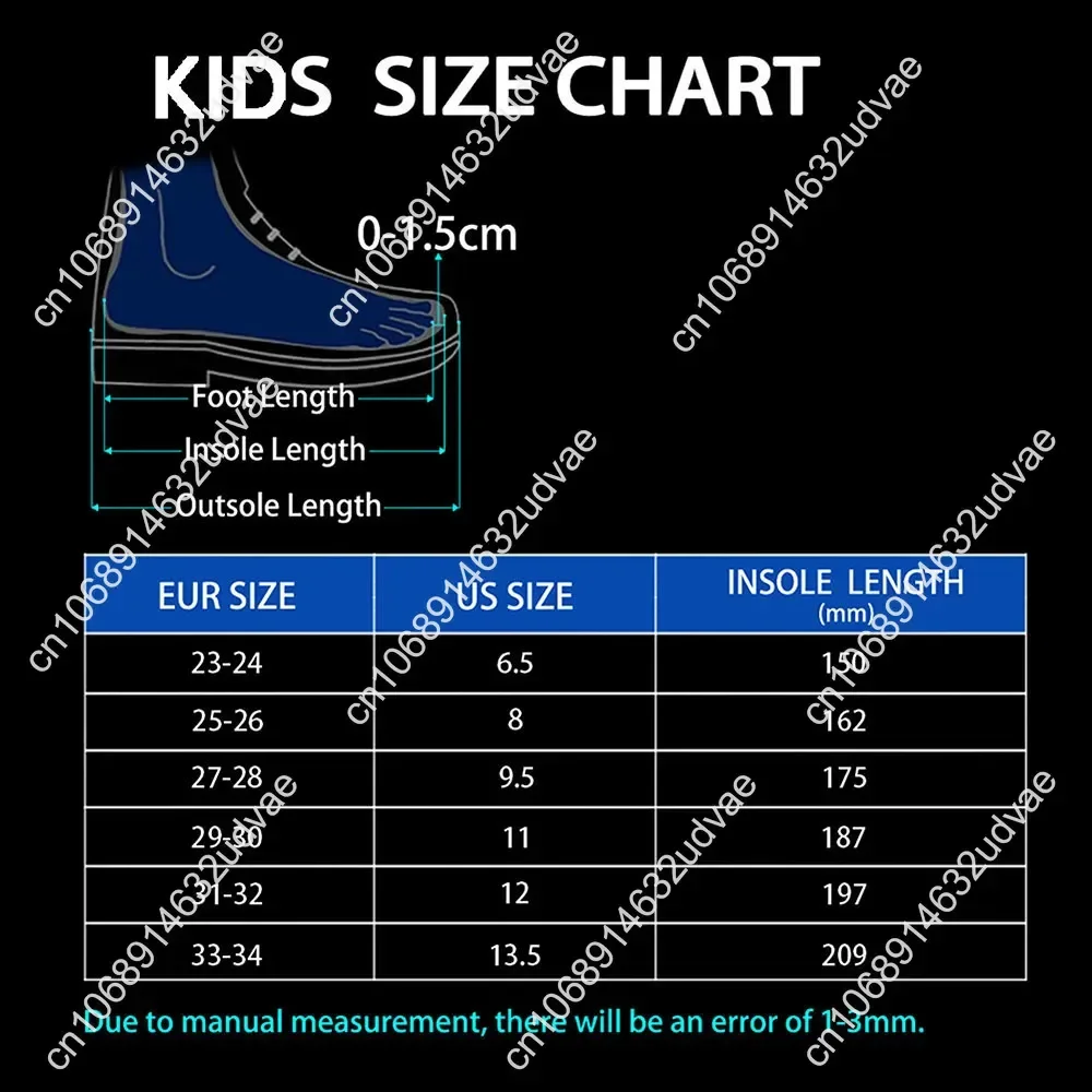 The Vampire Water Shoes Men Wo - Men'S Fashion For 30 Year Olds のレビューと価格