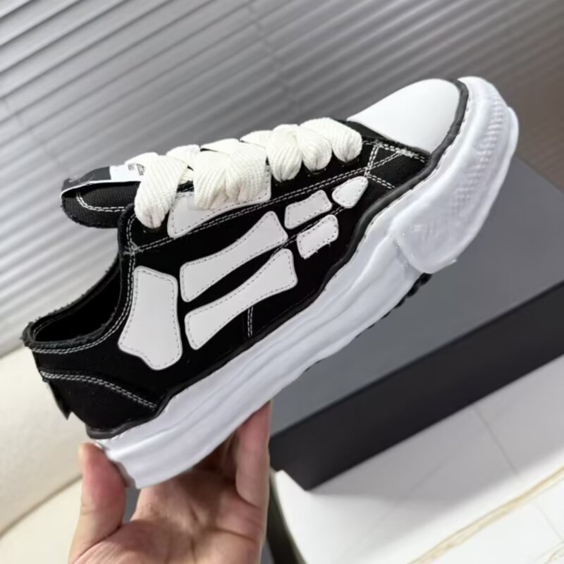 Dissolved Shoes For Both Men A - Men'S Fashion For 30 Year Olds のレビューと価格