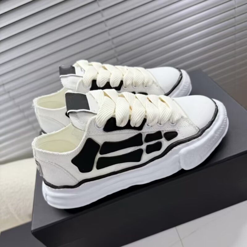 Dissolved Shoes For Both Men A - Men'S Fashion For 30 Year Olds のレビューと価格