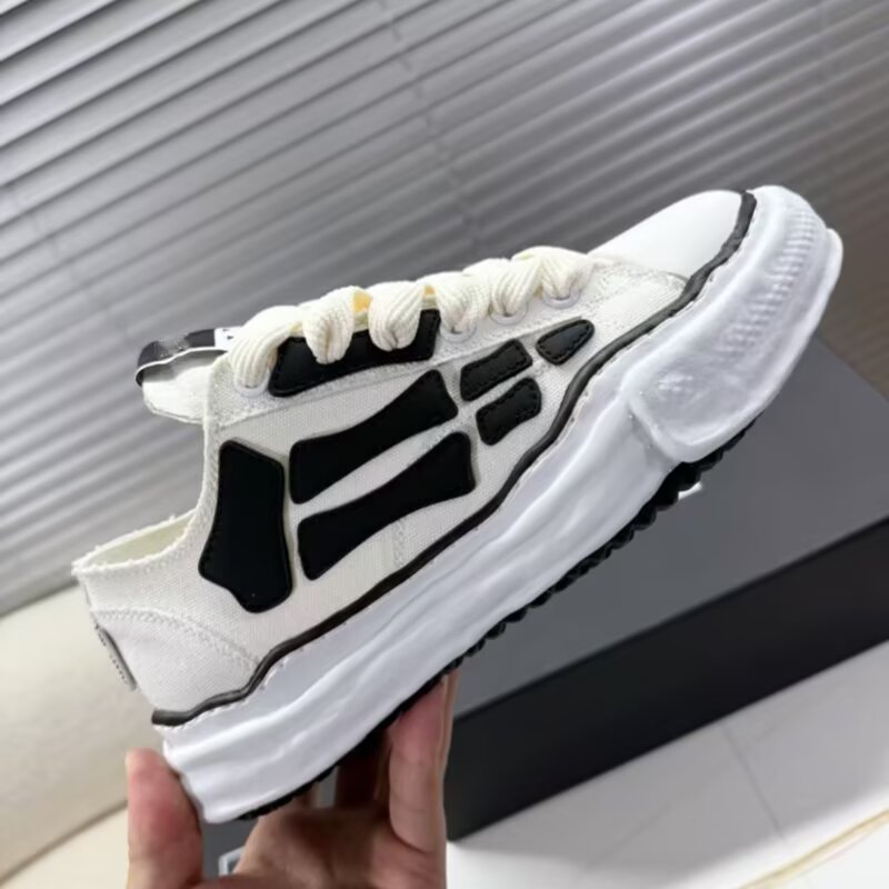 Dissolved Shoes For Both Men A - Men'S Fashion For 30 Year Olds のレビューと価格