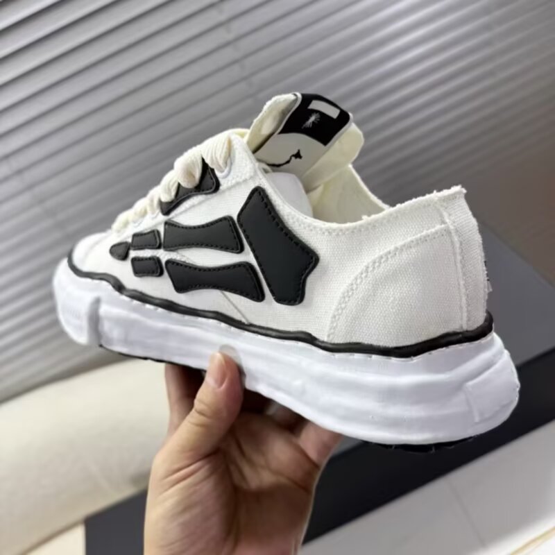 Dissolved Shoes For Both Men A - Men'S Fashion For 30 Year Olds のレビューと価格