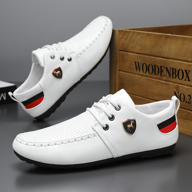 Men's Solid Color Business Cas - Mens Fashion Modern のレビューと価格