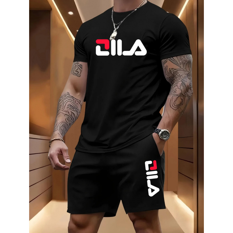 Men'S Casual Fashionable Outdo - Men'S Fashion Clothing のレビューと価格