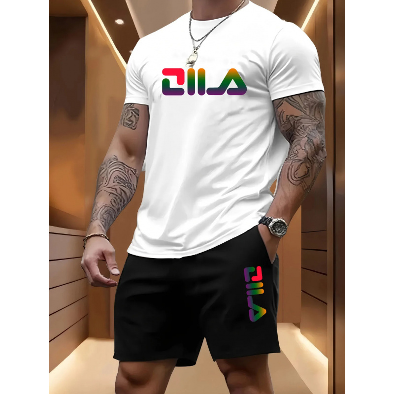 Men'S Casual Fashionable Outdo - Men'S Fashion Clothing のレビューと価格