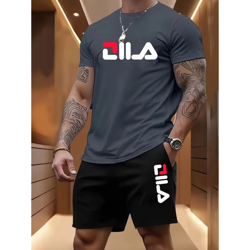 Men'S Casual Fashionable Outdo - Men'S Fashion Clothing のレビューと価格
