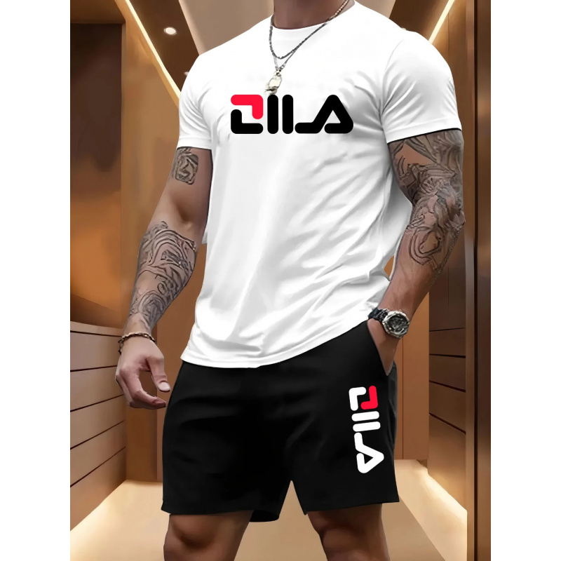 Men'S Casual Fashionable Outdo - Men'S Fashion Clothing のレビューと価格