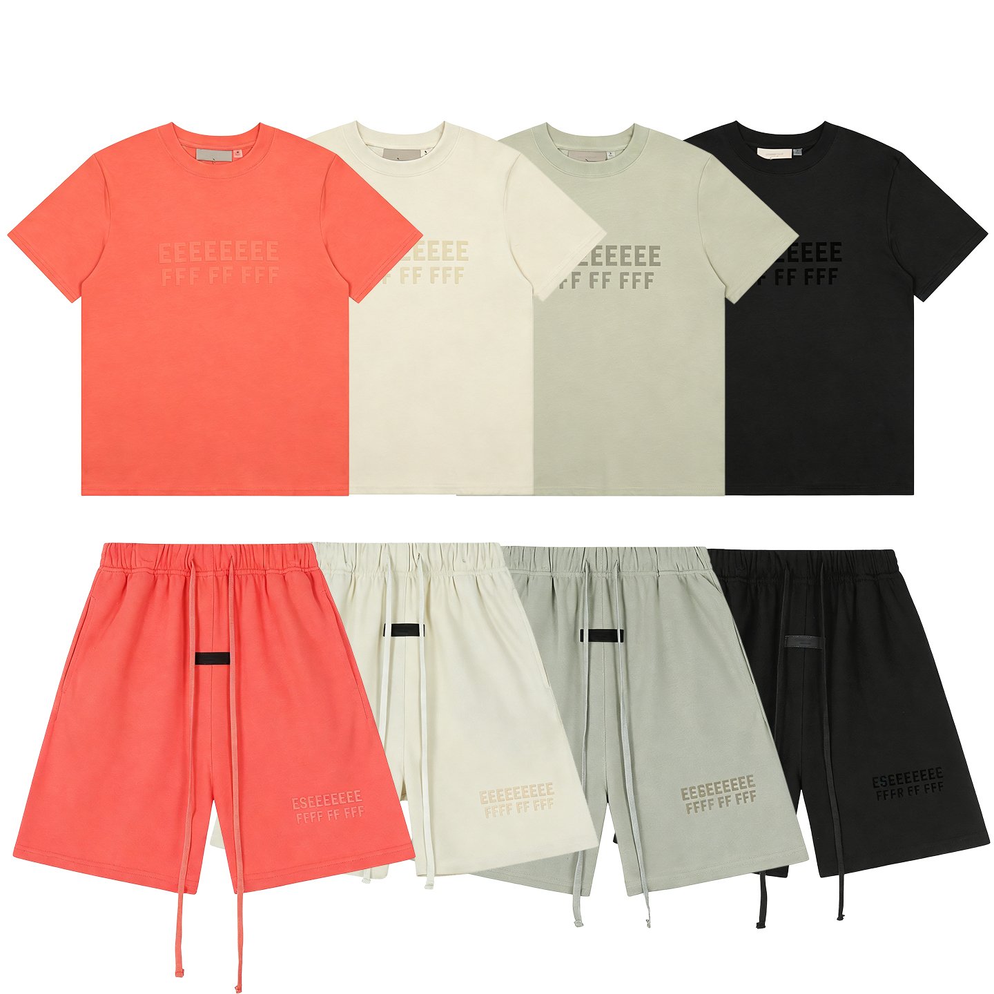 Classic brand double-line lett - Mens Fashion Modern のレビューと価格