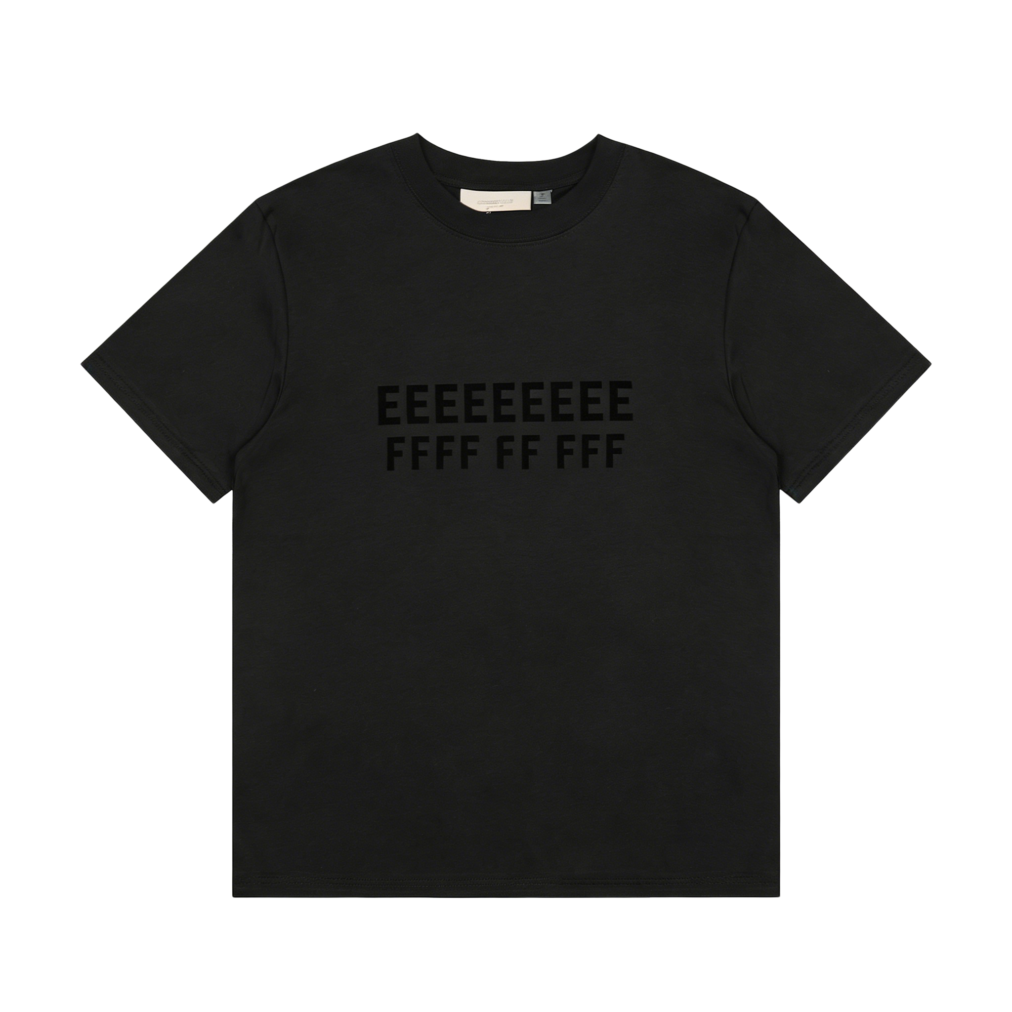 Classic brand double-line lett - Mens Fashion Modern のレビューと価格