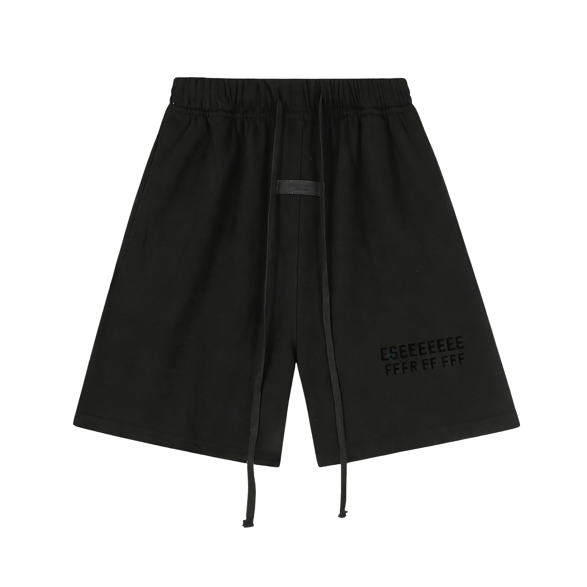Classic brand double-line lett - Mens Fashion Modern のレビューと価格