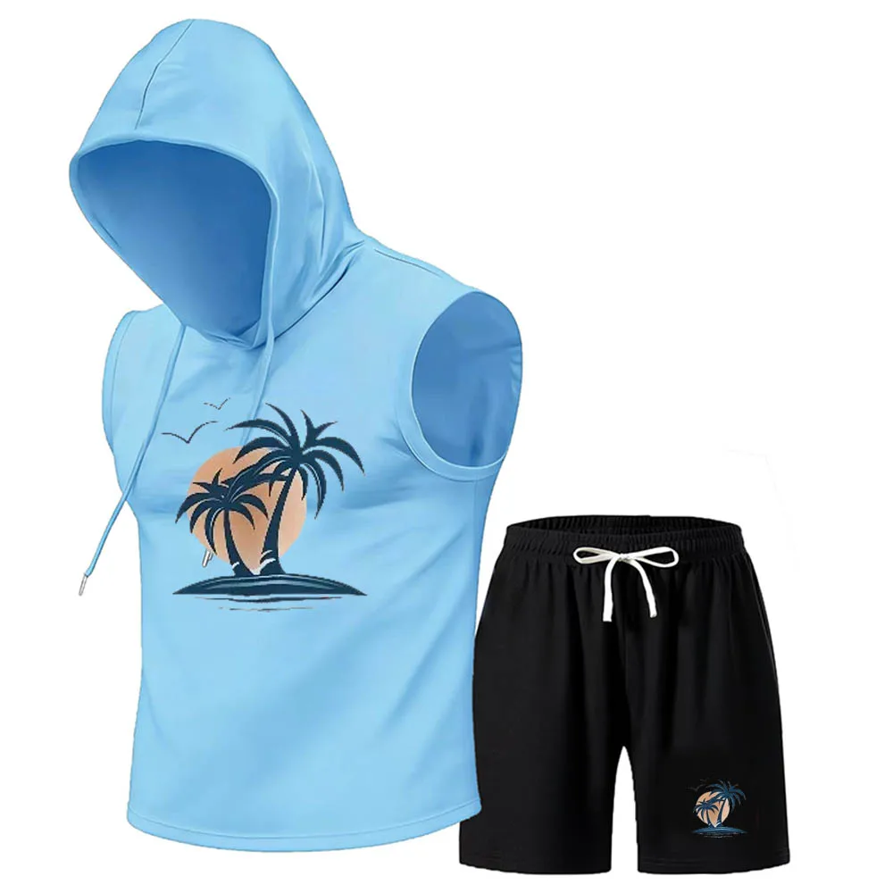 Men's Sets 2026 Summer Fashion - Men'S Fashion Outfits 2026 のレビューと価格