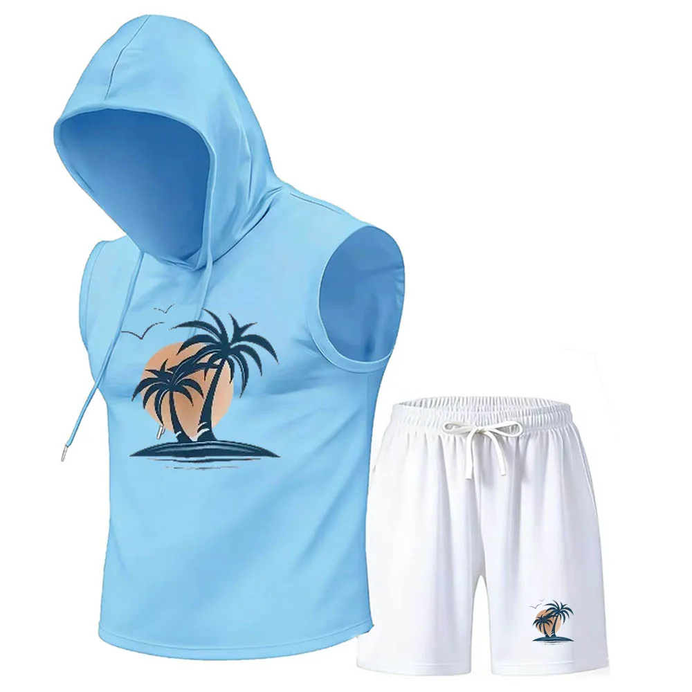 Men's Sets 2026 Summer Fashion - Men'S Fashion Outfits 2026 のレビューと価格