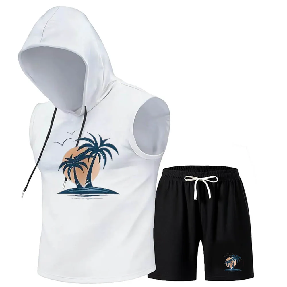 Men's Sets 2026 Summer Fashion - Men'S Fashion Outfits 2026 のレビューと価格