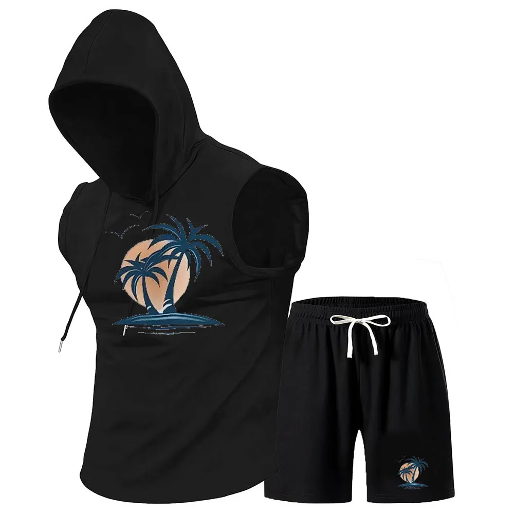 Men's Sets 2026 Summer Fashion - Men'S Fashion Outfits 2026 のレビューと価格