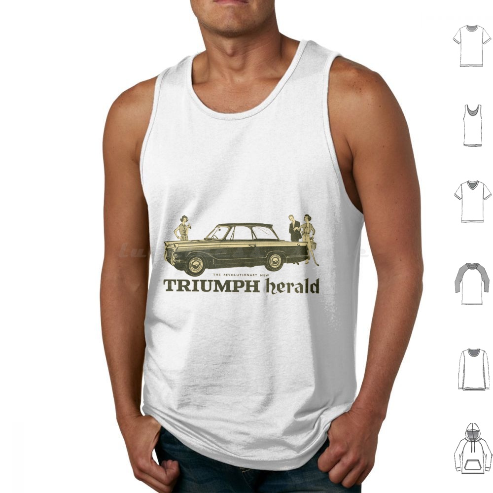 Englands Finest Sports Car Tan - 1950S Fashion Men'S のレビューと価格
