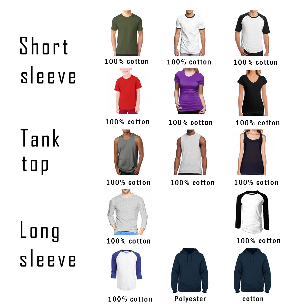 Englands Finest Sports Car Tan - 1950S Fashion Men'S のレビューと価格
