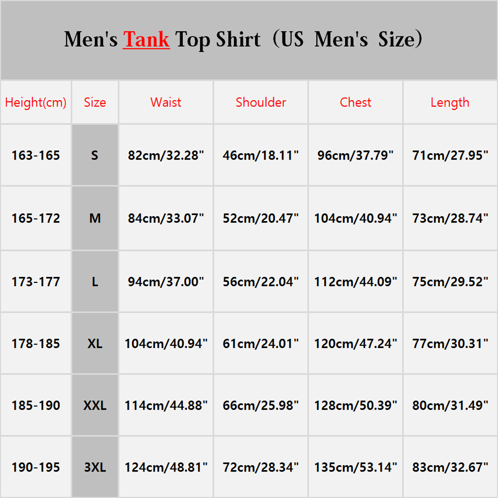 Englands Finest Sports Car Tan - 1950S Fashion Men'S のレビューと価格