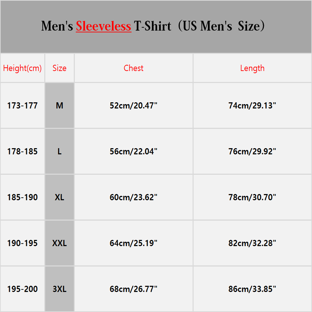Englands Finest Sports Car Tan - 1950S Fashion Men'S のレビューと価格
