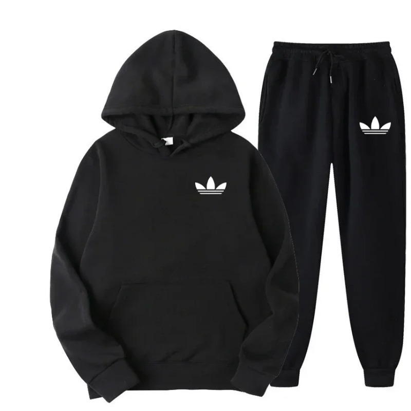 New Men's Fashion Casual Track - Men'S Fashion Clothing のレビューと価格