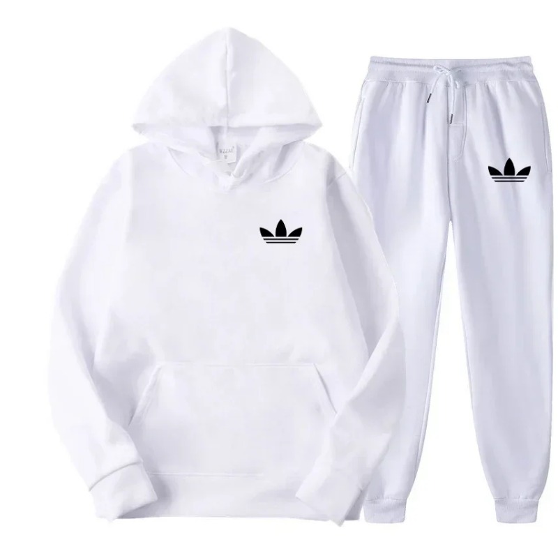 New Men's Fashion Casual Track - Men'S Fashion Clothing のレビューと価格