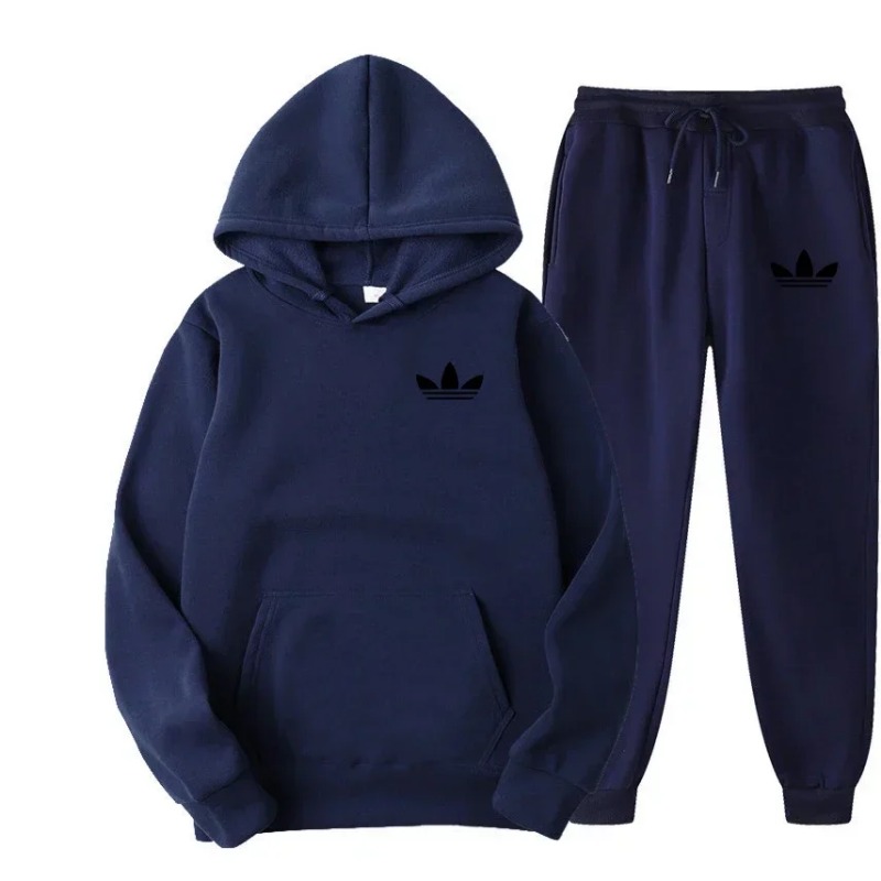 New Men's Fashion Casual Track - Men'S Fashion Clothing のレビューと価格